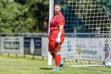 Bild 24 - F Merkur Hademarschen - SV Frisia 03 Risum-Lindholm : Ergebnis: 1:1